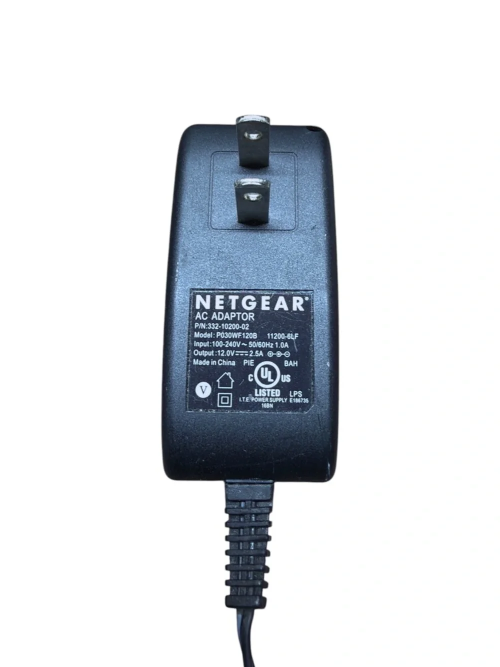 TP-Link Archer AX6000 WiFi 6 Router AX6000 8-Stream Smart Router - Picture 9 of 10